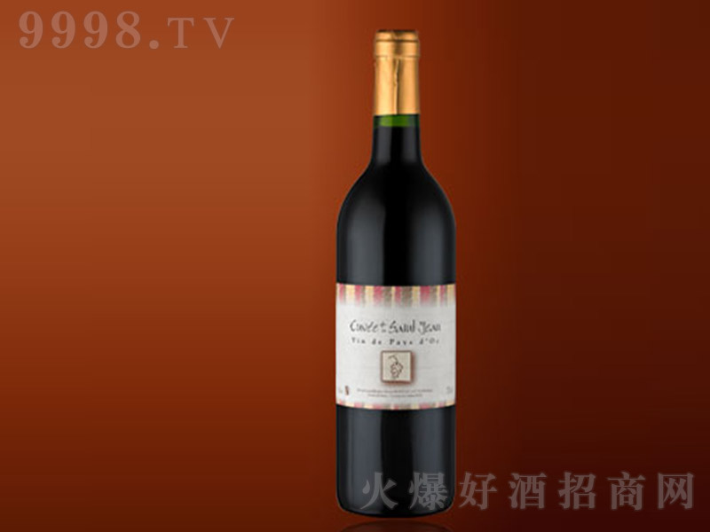 ӥ֮ɺѾơ12 750ml