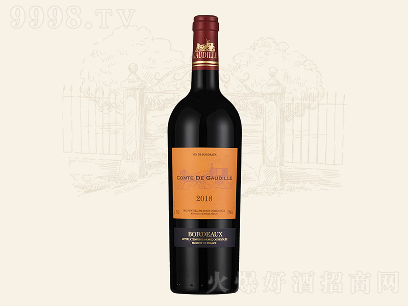 زɺѾơ750ml