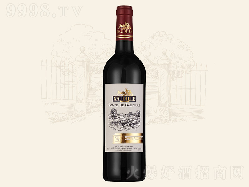 زɺѾơ750ml